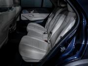 Mercedes-Benz GLE II (V167) Москва  - изображение 70