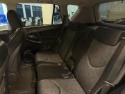 Toyota RAV4 III (XA30) Рестайлинг Омск  - изображение 40