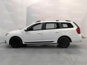 Dacia Logan II Рестайлинг Новосибирск  - изображение 24