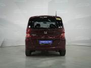 Honda Freed I Новосибирск  - изображение 30