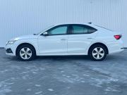 Skoda Octavia IV (A8) Ростов-на-Дону  - изображение 30