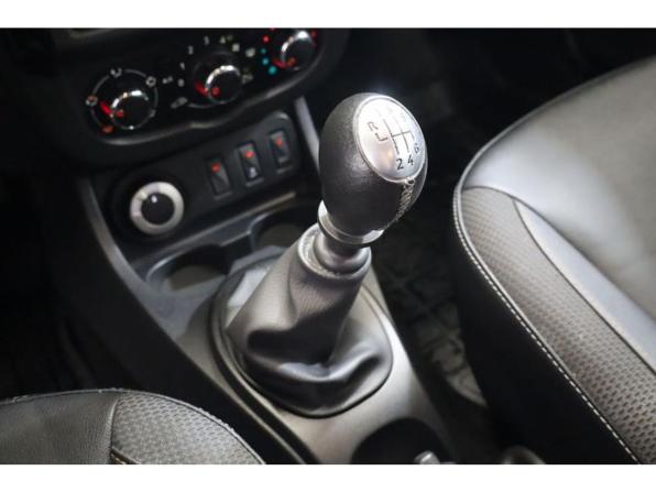 Renault Duster I Рестайлинг с пробегом 2019 года, цена 1 476 000 рублей, 103030 км, внедорожник, Автокод Объявления