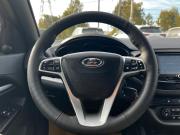 Lada (ВАЗ) Vesta I Стерлитамак  - изображение 37