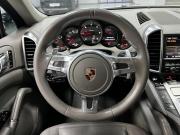 Porsche Cayenne II (958) Казань  - изображение 54