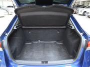 Skoda Rapid II Челябинск  - изображение 36