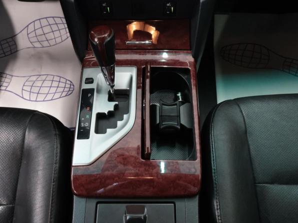 Toyota Camry VII (XV50) с пробегом 2014 года, цена 1 750 000 рублей, 272874 км, седан, Автокод Объявления