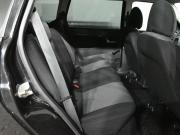 Lada (ВАЗ) Priora I Рестайлинг Екатеринбург  - изображение 28