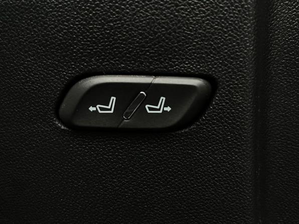Changan CS35 Plus I Рестайлинг с пробегом 2024 года, цена 1 790 000 рублей, 23095 км, внедорожник, Автокод Объявления