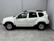 Renault Duster I Красноярск  - изображение 27