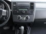 Nissan Tiida I Москва  - изображение 30