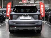 Kia Sorento IV Рестайлинг Санкт-Петербург  - изображение 37