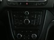 Opel Mokka I Иваново  - изображение 30
