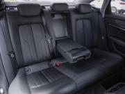 Audi A6 V (C8) Санкт-Петербург  - изображение 65