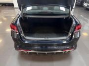 Kia Optima IV Тверь  - изображение 35