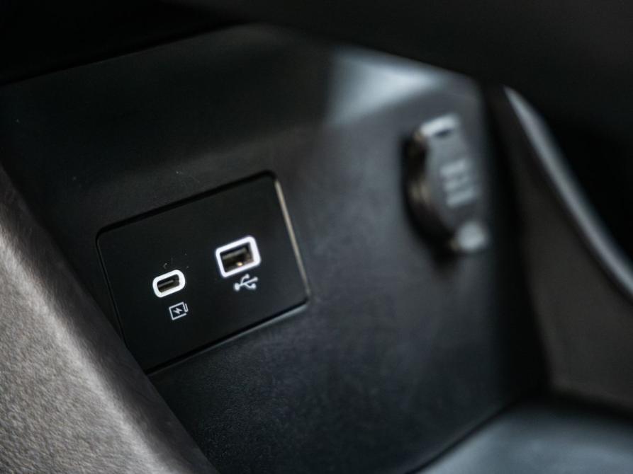 Geely Monjaro I Волгоград  - изображение 34
