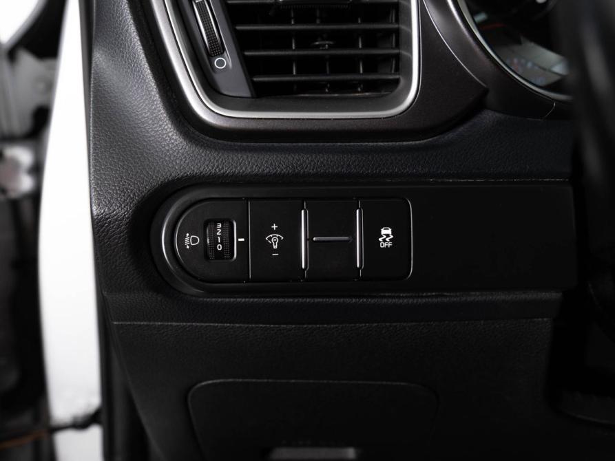 Kia Ceed III Казань  - изображение 16