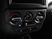 Lada (ВАЗ) Granta I Рестайлинг Ростов-на-Дону  - изображение 26