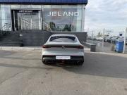 Changan UNI-V I Саратов  - изображение 20