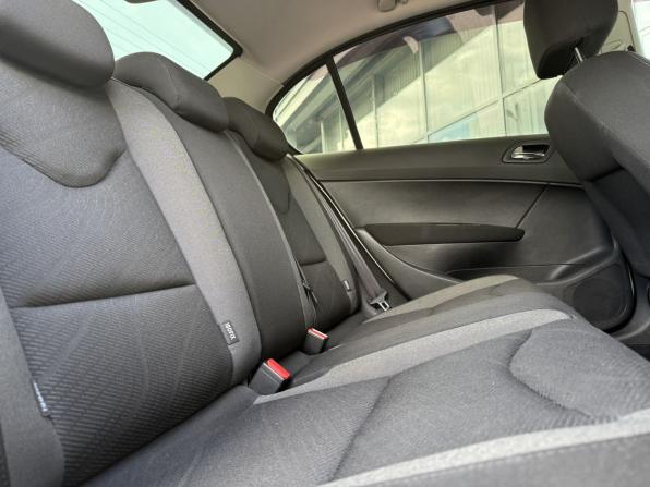Peugeot 408 I с пробегом 2013 года, цена 689 000 рублей, 147519 км, седан, Автокод Объявления