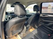 BMW X3 III (G01) Тула  - изображение 40