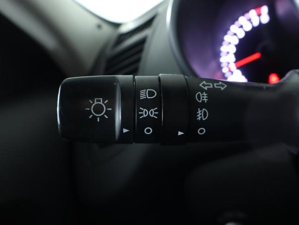Kia Soul I Рестайлинг с пробегом 2014 года, цена 949 000 рублей, 143378 км, хэтчбек, Автокод Объявления