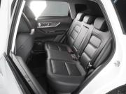 Chery Tiggo 7 Pro Max I Рестайлинг Минеральные Воды  - изображение 31
