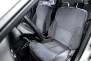 Kia Spectra I Рестайлинг 2 Тюмень  - изображение 42