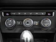 Volkswagen Tiguan II Волгоград  - изображение 58
