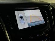 Cadillac Escalade IV Кемерово  - изображение 35