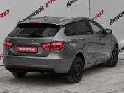 Lada (ВАЗ) Vesta I Екатеринбург  - изображение 22
