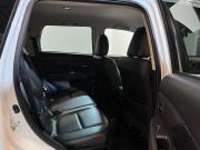 Mitsubishi Outlander III Рестайлинг 2 Чебоксары  - изображение 54