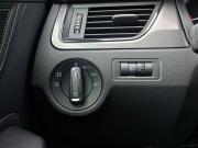 Skoda Rapid I Рестайлинг Казань  - изображение 23