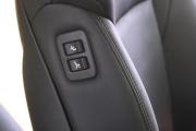 Toyota Vellfire II Рестайлинг Омск  - изображение 48