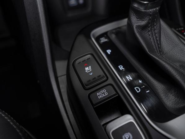 Hyundai Santa Fe III Рестайлинг с пробегом 2016 года, цена 2 590 000 рублей, 74735 км, внедорожник, Автокод Объявления