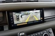 Land Rover Defender II Иркутск  - изображение 56