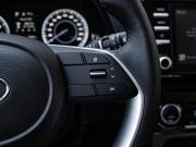 Hyundai Creta II Краснодар  - изображение 38