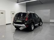 Renault Duster I Рестайлинг Тверь  - изображение 23