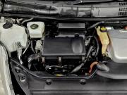 Toyota Prius II (XW20) Москва  - изображение 29