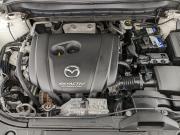 Mazda CX-5 II Москва  - изображение 39