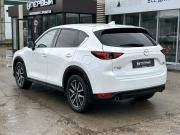 Mazda CX-5 II Пермь  - изображение 33