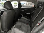 Kia Rio III Рестайлинг Казань  - изображение 37