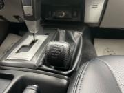 Mitsubishi Pajero Sport II Рестайлинг Краснодар  - изображение 46