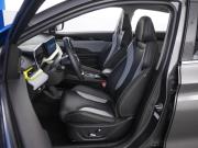 Geely Binyue I Рестайлинг 2 Москва  - изображение 34