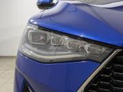 Haval F7x I Москва  - изображение 41