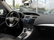 Mazda 3 II (BL) Новосибирск  - изображение 29