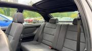 BMW 3 серии IV (E46) Москва  - изображение 47