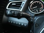 Toyota Camry VIII (XV70) Новороссийск  - изображение 40