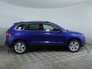 Skoda Karoq I Санкт-Петербург  - изображение 24