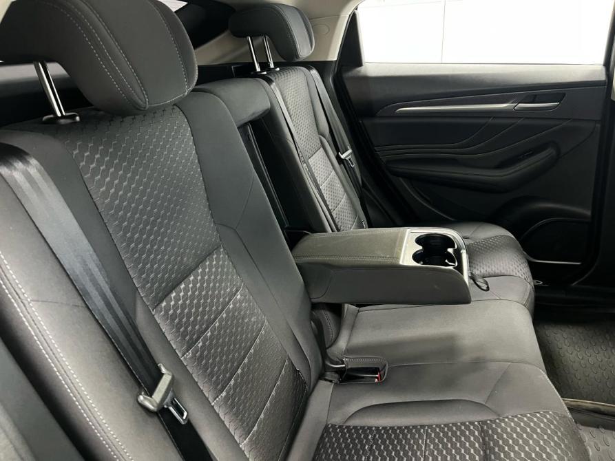 Haval F7x I Казань  - изображение 20