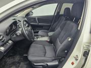 Mazda 6 II (GH) Рестайлинг Ярославль  - изображение 29